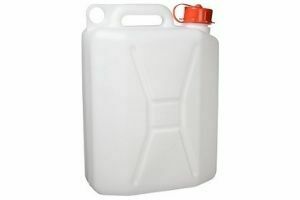 Garrafa 20l