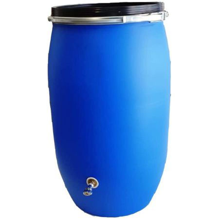 bidon grande para agua