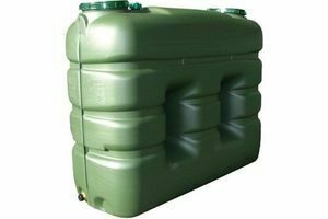 deposito agua 3000 litros
